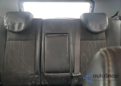 2019 Chevrolet Trax 1Lt z USA, uszkodzony, nr VIN KL7CJLSB1KB928124